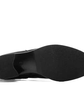 Botim Water Proof  Conforto  MISHA CWT 