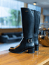 Bota Water Proof  Conforto  MISHA CWT