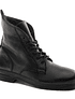 Bota Water Resistant Térmica Conforto  OUTBACK