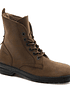 Bota Water Resistant Térmica Conforto  OUTBACK