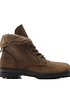 Bota Water Resistant Térmica Conforto  OUTBACK