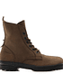 Bota Water Resistant Térmica Conforto  OUTBACK