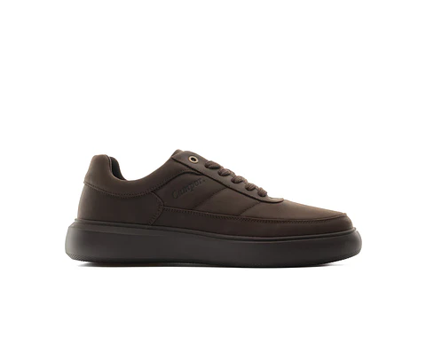 Sneaker CAMPORT ROVER