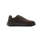Sneaker CAMPORT ROVER - Thumbnail 1