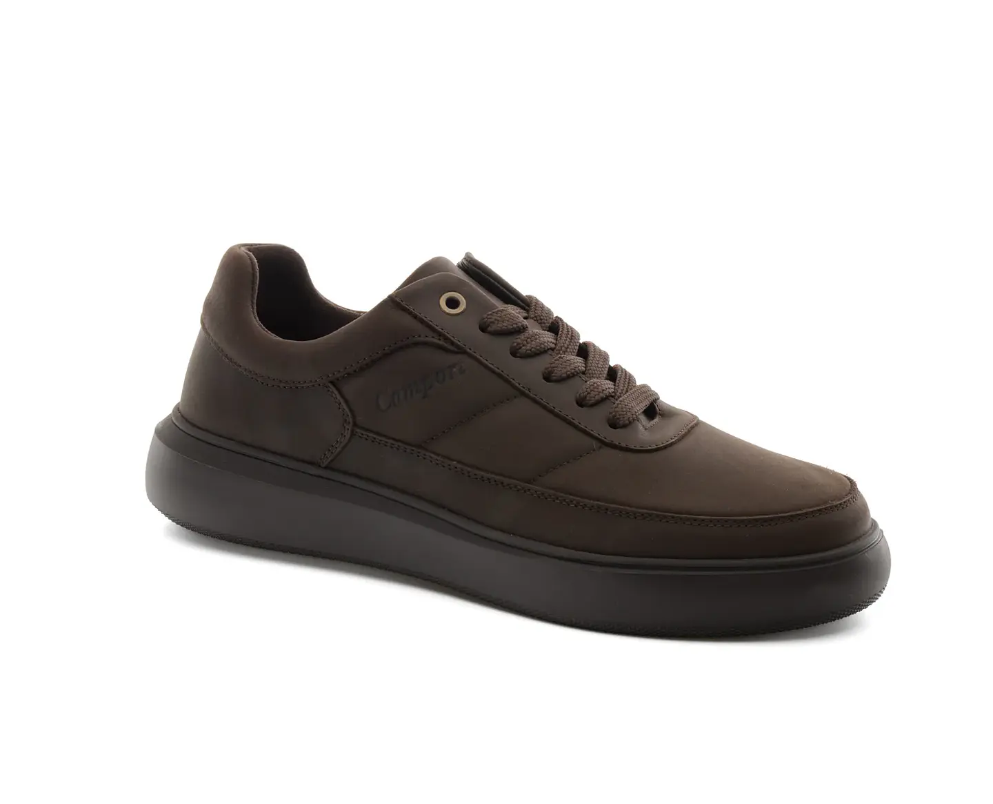 Sneaker CAMPORT ROVER 2