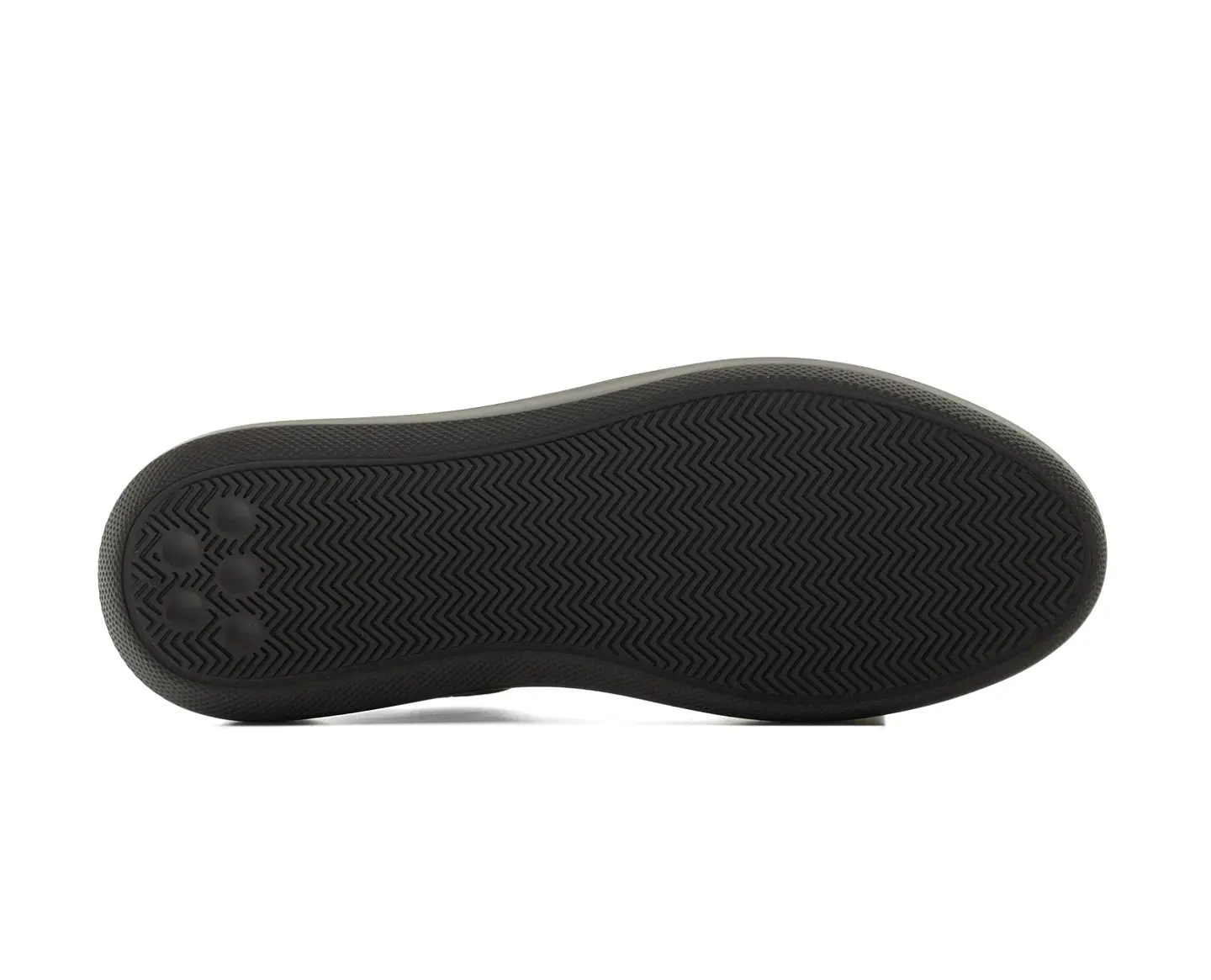 Sneaker CAMPORT ROVER 3