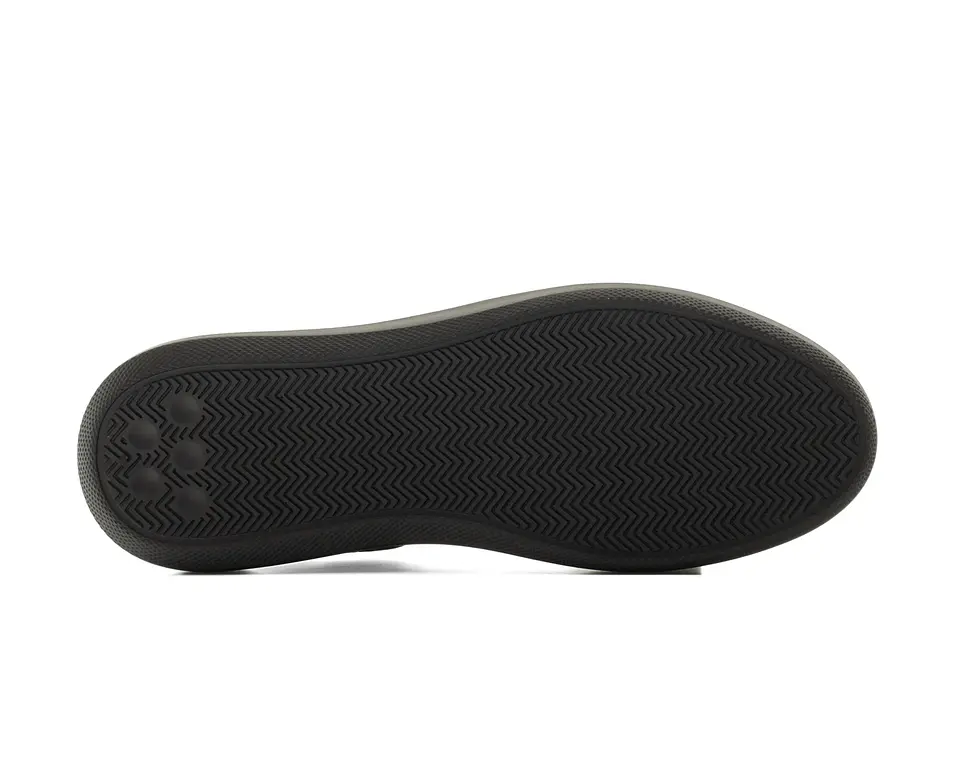 Sneaker CAMPORT ROVER 3