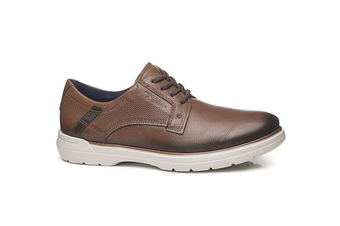 Sapato desportivo ultra-conforto 
