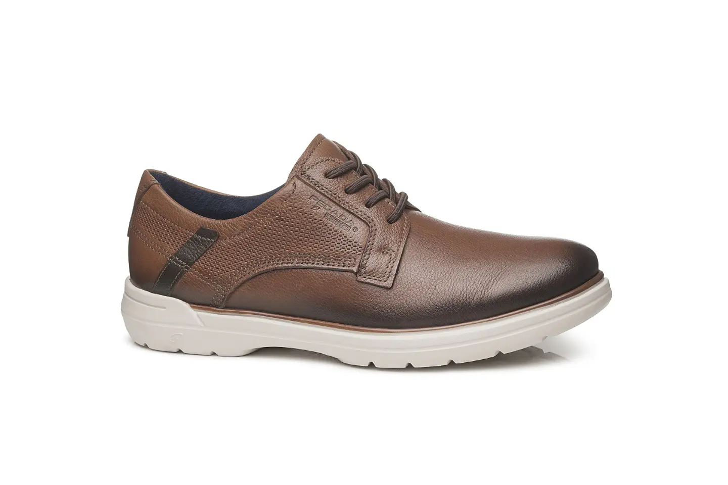 Sapato desportivo ultra-conforto  1