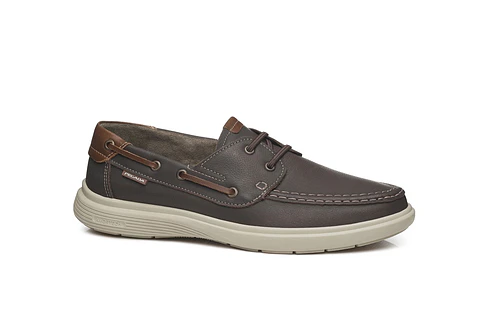 Nautico ultra-conforto