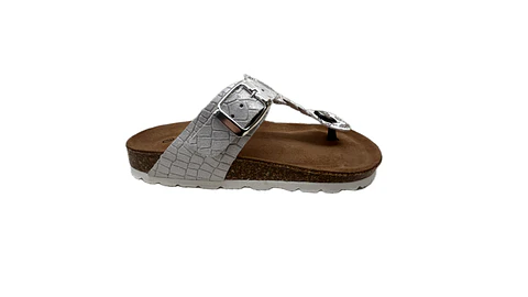Chinelo GOBSS dedo fivela
