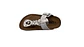 Chinelo GOBSS dedo fivela - Thumbnail 2