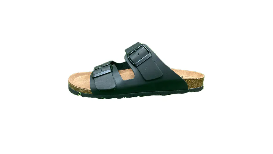 Chinelo GOBBS anatómico fivelas  3
