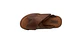 Chinelo GOBBS velcro - Thumbnail 2