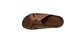 Chinelo GOBBS cruzado - Thumbnail 2