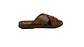 Chinelo GOBBS cruzado - Thumbnail 5