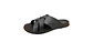 Chinelo GOBBS cruzado - Thumbnail 4