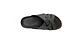 Chinelo GOBBS cruzado - Thumbnail 1