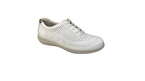 Desportivo SUAVE raso atacadores 