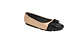 Sabrina conforto - Thumbnail 2