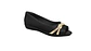 Sabrina aberta conforto - Thumbnail 2