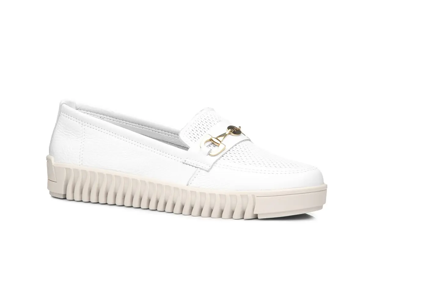 Mocassim conforto  1