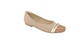 Sabrina conforto - Thumbnail 2