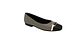 Sabrina conforto  - Thumbnail 2