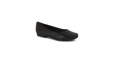 Sabrina PROF lisa conforto PRETO