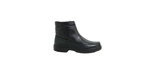Bota Térmica fecho Water Resistant AQUARESIST 