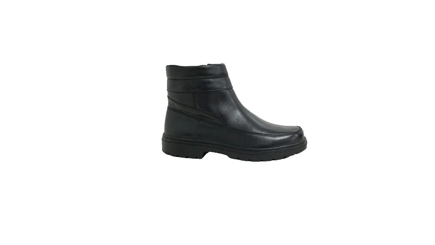 Bota Térmica fecho Water Resistant AQUARESIST  1