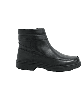 Bota Térmica fecho Water Resistant AQUARESIST 