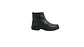 Bota Térmica fecho Water Resistant AQUARESIST  - Thumbnail 1
