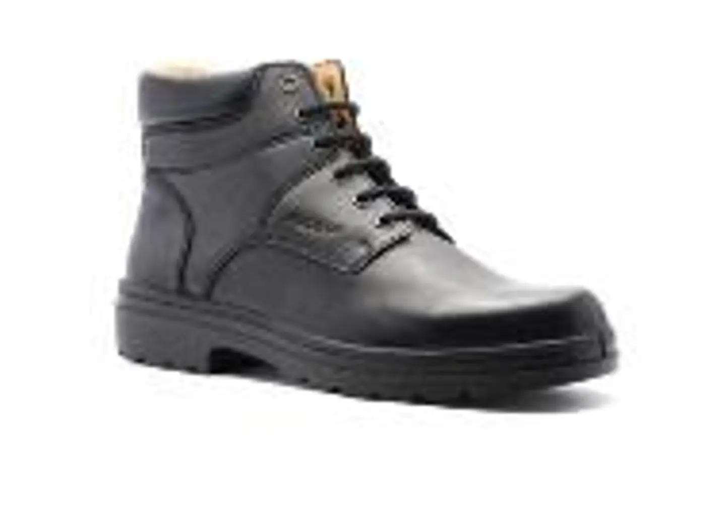 Bota Water Resistant AQUARESIST  2