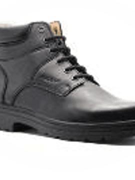Bota Water Resistant AQUARESIST 