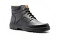 Bota Water Resistant AQUARESIST  - Thumbnail 2