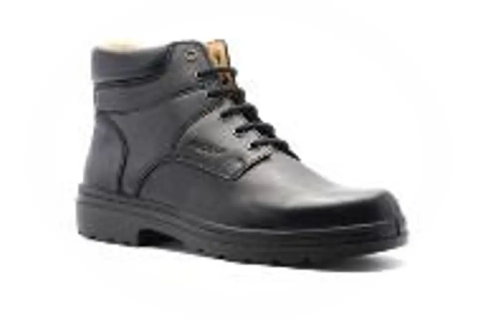 Bota Water Resistant AQUARESIST  2
