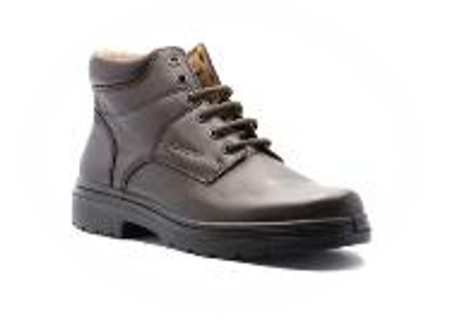 Bota Water Resistant AQUARESIST 