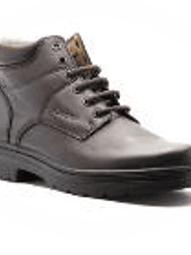 Bota Water Resistant AQUARESIST 