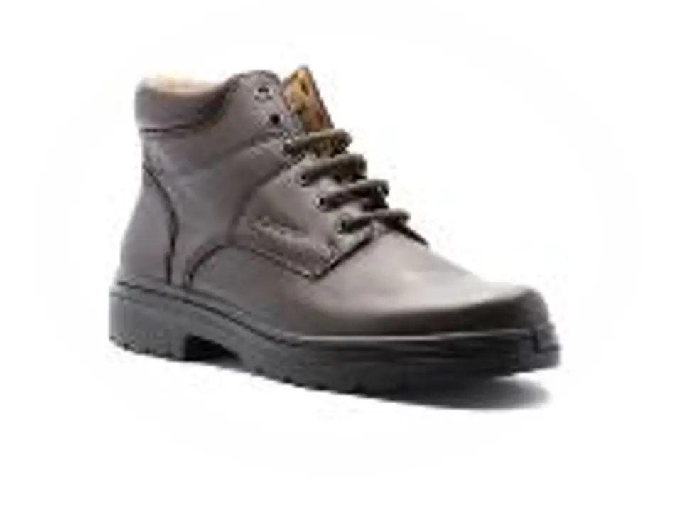 Bota Water Resistant AQUARESIST  1