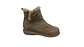Botim Raso Zip conforto  - Thumbnail 2