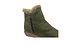 Botim Raso Zip conforto  - Thumbnail 4