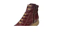 Botim Sneaker Raso Zip conforto - Thumbnail 2
