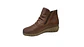 Botim Raso Zip conforto  - Thumbnail 3