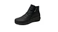 Botim Raso Zip conforto  - Thumbnail 2