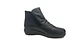 Botim Raso Zip conforto  - Thumbnail 4
