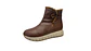 Botim Sneaker Raso Zip conforto  - Thumbnail 1