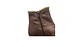 Botim Sneaker Raso Zip conforto  - Thumbnail 2
