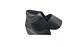 Botim Raso Velcro conforto - Thumbnail 2