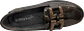 Mocassim Ultra-Leve conforto - Thumbnail 2
